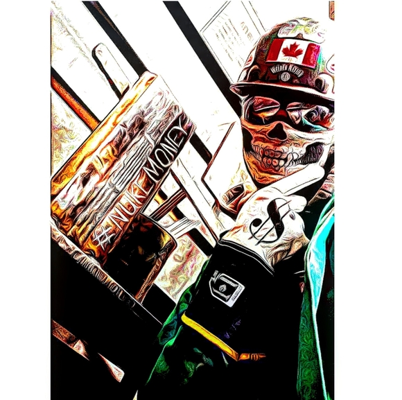 the_king_461